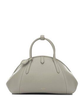 Alaïa Purse Top Handle Medium Handbag Women